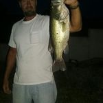 Brian Milburn - @brian.milburn.50 - Instagram