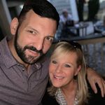 Brian Milburn - @bmilburn_01 - Instagram
