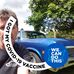 Brian Milburn - Facebook