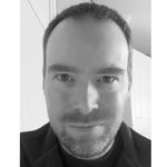 Brian Milburn - @brian_milburn73 - Instagram