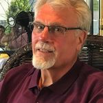 Brian Milburn - @milburnbrian - Instagram