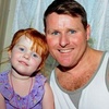 brianmilburn142 - @brian_milburn - TikTok