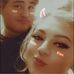 Bryan Milburn - Facebook