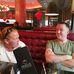 Bryan Milburn - Facebook