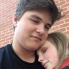 Bryan Milburn - @bryanmilburn - TikTok