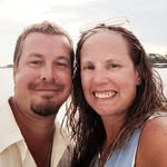 Brian Milby - @brian.milby.3 - Instagram