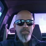 Brian Milby - @brian.milby.96 - Instagram
