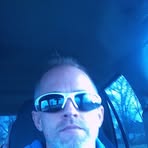 Brian Milby - Facebook