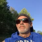 Brian Milby - Facebook