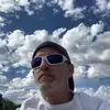 Brian Milby - @brian.milby - TikTok