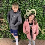 Brian Milby - Facebook