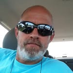 Brian Milby - @milbybrian - Instagram