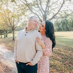 Bryan Milby - Facebook