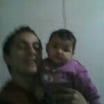 brian avendaño - @brianmile - Instagram