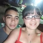 Brian Mile - @mile.brian - Instagram
