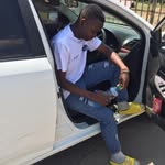 Brian Mile - @purevibe256_uganda - Instagram