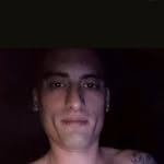 Brian Mile - @braianmile - Instagram