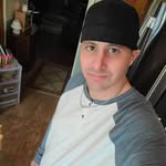 Brian Miles - @brian.miles.777 - Instagram