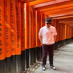 Brian Miles - @itsbrianmiles - Instagram