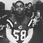 Brian Miles - @brianmiles65 - Instagram