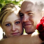 Brian Miles - @brian.miles.204 - Instagram