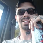 Brian Miles - @brian_miles_ - Instagram