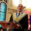 Brian Miles - @brian_mile - TikTok