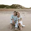 Brian Miles - @brianmiles7 - TikTok