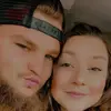 Brian Miles - @brian.miles16 - TikTok