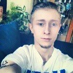 Brian Miles - @milesbrian - Instagram