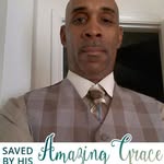Brian Miles - @brian.miles.16100 - Instagram