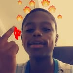 brian miles - @brianmiles3 - Instagram