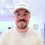 Brian Miles - @briancmiles - Instagram