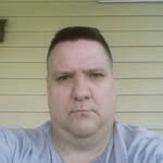 Brian Miles - @brianmiles76 - Instagram