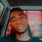 Brian miles - @brianmiles614 - Instagram