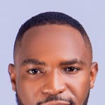 Brian Miles Kalunga - @health_talk_with_brian_miles - Instagram