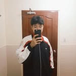 Brian Miles Santos - @brianmilessantos - Instagram