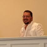 Brian Mileti - @brianmileti - Instagram
