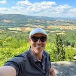 Brian Miletich - @brian.miletich - Instagram