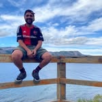 Brian Salazar - @brian_milesi - Instagram