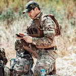 Brianmiles Kennedy - @brianmiles_kennedy1131 - Instagram