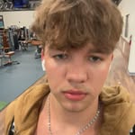 @brianmilesx - Instagram