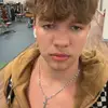 brianmilesx - @brianmilesx - TikTok
