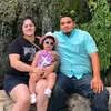 Brian Gutierrez - @briannmiley - TikTok