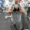 Brian Miley206 - @brianmiley206 - TikTok