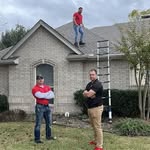 Brian Miley - @mileybrian8 - Instagram