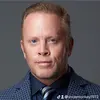 Brian Miley - @snowmonkey1972 - TikTok