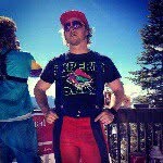Brian Miley - @brianmiley - Instagram