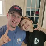 Brian Miley - Facebook