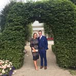 Brian Miley - Facebook